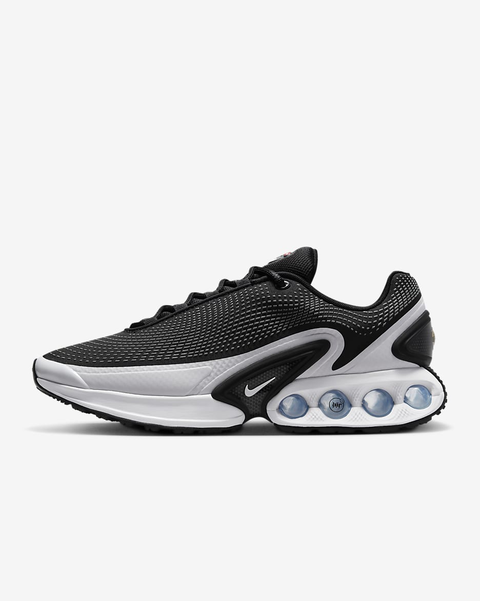 Men's 'air max 200 casual shoes best sale